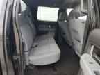 2013 FORD F-150 Lightning