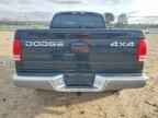 2001 DODGE Dakota