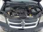 2010 DODGE GRAND CARAVAN