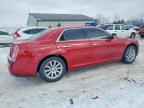2011 CHRYSLER 300
