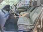 2008 HONDA PILOT