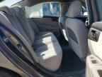 2010 KIA OPTIMA