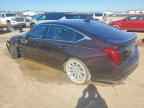 2020 CADILLAC CT5