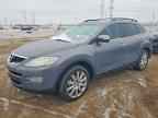 2008 MAZDA CX-9