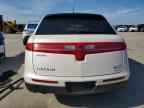 2014 LINCOLN MKT