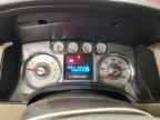 2009 FORD F-150