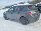 2013 MAZDA 3