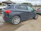 2020 BUICK Envision
