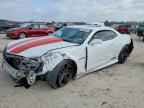 2011 CHEVROLET Camaro