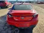 2023 TOYOTA GR 86