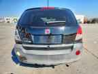 2009 SATURN Vue
