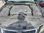 2013 LEXUS IS 250