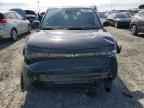 2023 KIA SOUL
