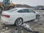 2019 AUDI A5