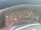 2000 SATURN Sl1
