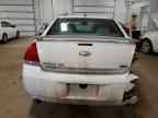 2012 CHEVROLET IMPALA