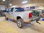 2004 DODGE RAM 1500