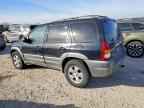 2001 MAZDA Tribute