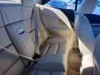 2010 VOLKSWAGEN EOS