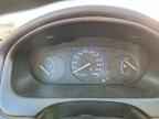 1998 HONDA CIVIC