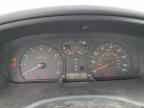 2004 HYUNDAI SONATA