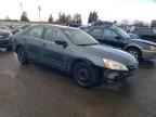 2004 HONDA ACCORD