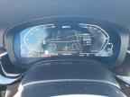 2022 BMW 5 series