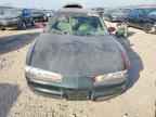 2000 OLDSMOBILE Intrigue