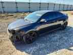 2008 TOYOTA SCION