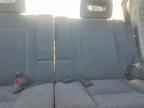 1998 HONDA CR-V
