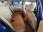 2008 BMW 3 SERIES