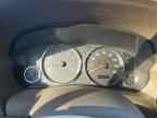 2007 CADILLAC CTS