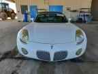 2006 PONTIAC SOLSTICE