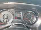 2011 DODGE CHARGER