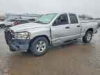 2008 DODGE RAM 1500
