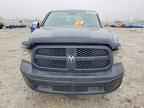 2013 RAM 1500 ST