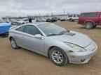 2004 TOYOTA Celica