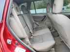 2003 TOYOTA RAV4