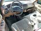 1998 FORD F-150