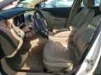 2011 BUICK LACROSSE