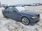 2006 BMW 3 SERIES