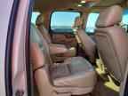2011 CHEVROLET Suburban