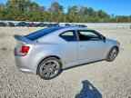 2013 SCION TC
