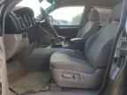 2006 TOYOTA 4Runner