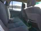 2001 HONDA CR-V