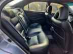 2003 ACURA TL