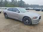 2014 DODGE CHARGER