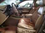 2008 ACURA MDX