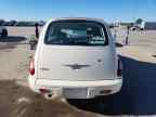 2009 CHRYSLER PT CRUISER