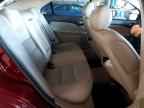 2006 FORD FUSION